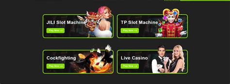 will bet 777|PH777: Where Winning Big Meets Unbeatable Casino .